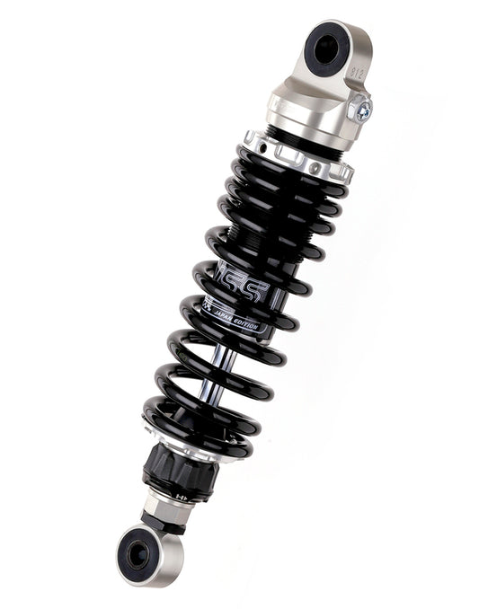 YSS Top Line H.15 RZ362 Rear Shock Absorber - 1116316