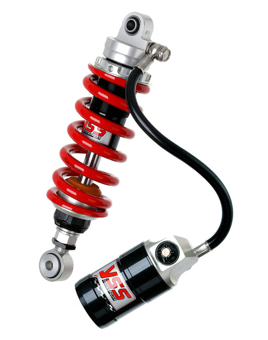 YSS Racing MX366 Rear Shock Absorber - 1116322