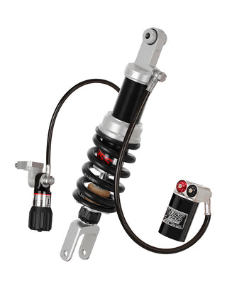 YSS Top Line MX456 Rear Shock Absorber - 1116329