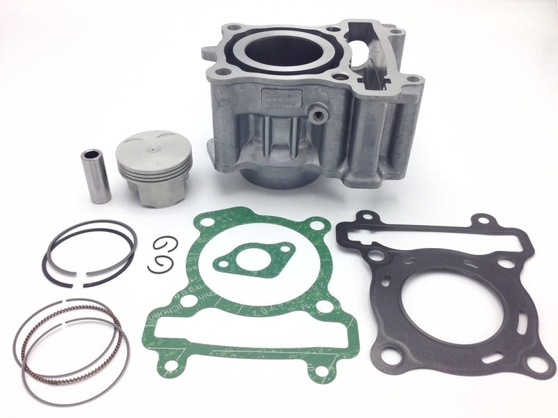 TECNIUM Cylinder Kit - MBK / Yamaha - 1116399