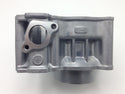 TECNIUM Zylinderkit - MBK / Yamaha - 1116399