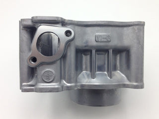 TECNIUM Zylinderkit - MBK / Yamaha - 1116399