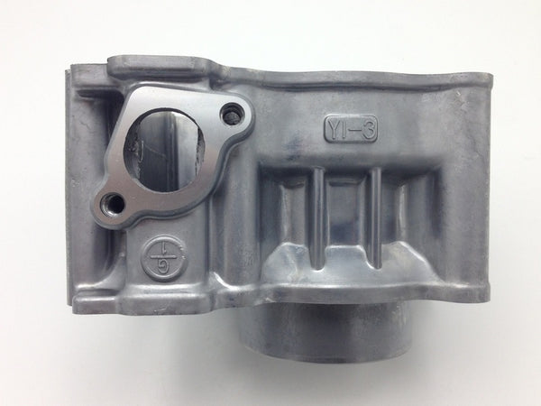 TECNIUM Zylinderkit - MBK / Yamaha - 1116399