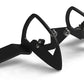 DENALI Light Mount - BMW K1600 / GT / GTL / B
