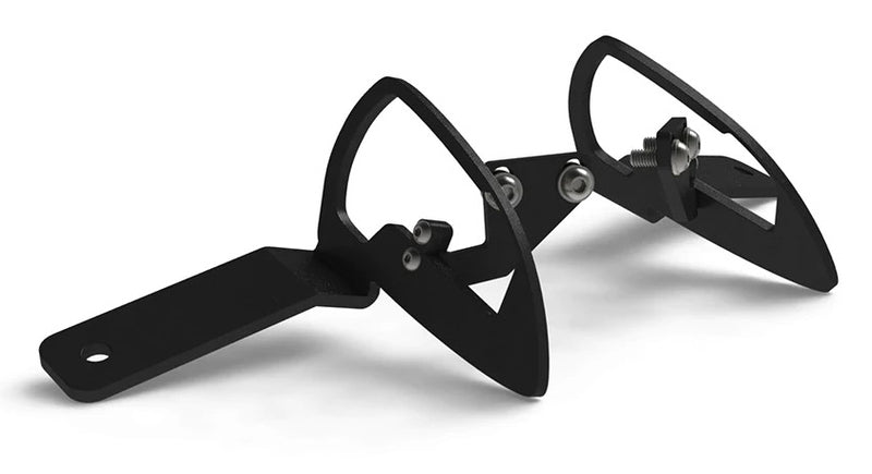 DENALI Light Mount - BMW K1600 / GT / GTL / B