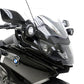 DENALI Light Mount - BMW K1600 / GT / GTL / B