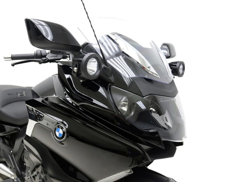 DENALI Light Mount - BMW K1600 / GT / GTL / B