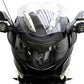 DENALI Light Mount - BMW K1600 / GT / GTL / B