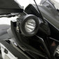 DENALI Light Mount - BMW K1600 / GT / GTL / B