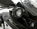 DENALI Light Mount - BMW K1600 / GT / GTL / B