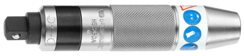 FACOM Impact screwdriver