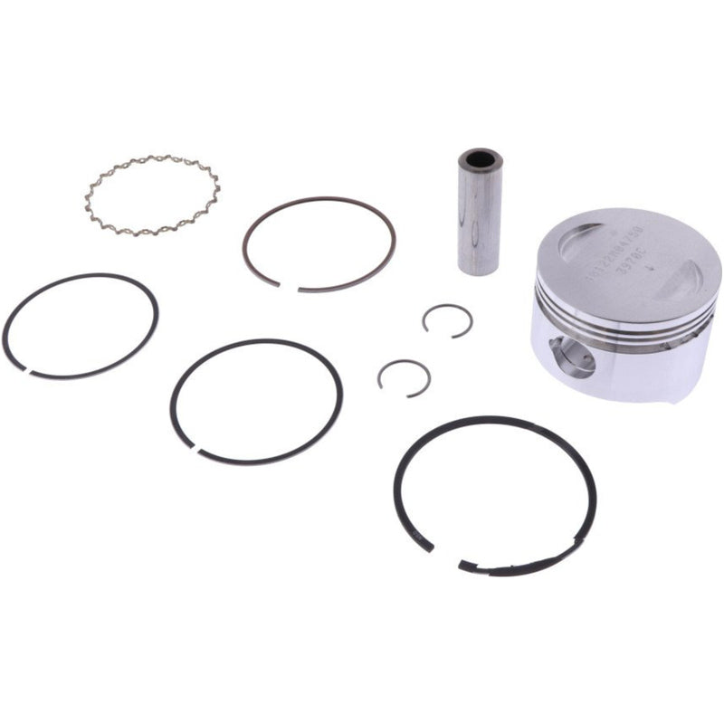 WISECO Piston Kit 47.50 - Polaris Sportsman/Outlaw