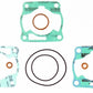 ATHENA Top End Gasket - Honda CRF 450 R