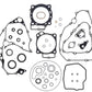 ATHENA Complete Engine Gasket Set - Honda CRF 450 R