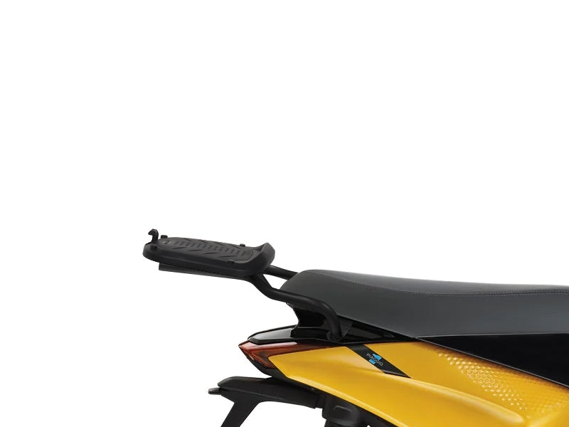 SHAD Top Master Fitting Kit - Piaggio One E +