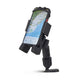 SHAD X-Frame GPS / Smartphone Mirror Holder - 180x90mm