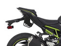 SHAD SR Side Bag Holder - Kawasaki Z900