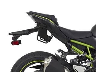 SHAD SR Side Bag Holder - Kawasaki Z900