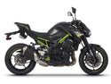 SHAD SR Side Bag Holder - Kawasaki Z900