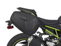 SHAD SR Side Bag Holder - Kawasaki Z900