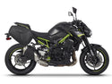 SHAD SR Side Bag Holder - Kawasaki Z900