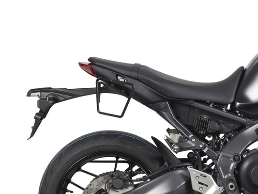 SHAD SR Side Bag Holder - Yamaha MT-09