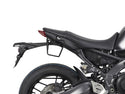 SHAD SR Side Bag Holder - Yamaha MT-09