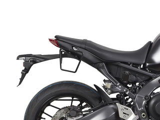 SHAD SR Side Bag Holder - Yamaha MT-09