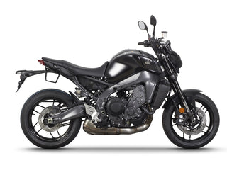 SHAD SR Side Bag Holder - Yamaha MT-09