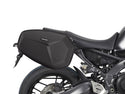 SHAD SR Side Bag Holder - Yamaha MT-09