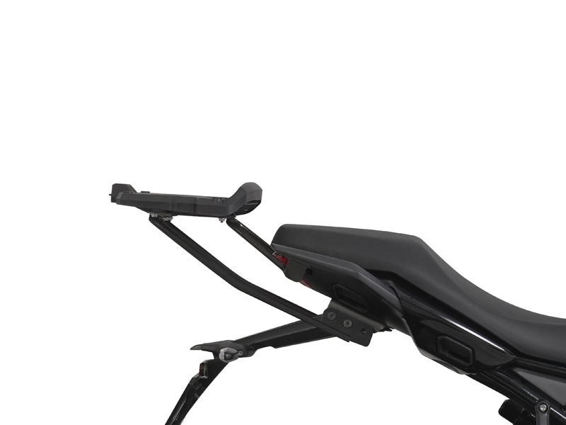 SHAD Top Master Fitting Kit - Triumph Tiger 660 Sport