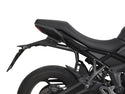 SHAD 3P System Side Fitting Kit - Triumph Tiger 660 Sport