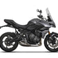 SHAD 3P System Side Fitting Kit - Triumph Tiger 660 Sport