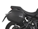 SHAD 3P System Side Fitting Kit - Triumph Tiger 660 Sport