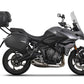 SHAD 3P System Side Fitting Kit - Triumph Tiger 660 Sport