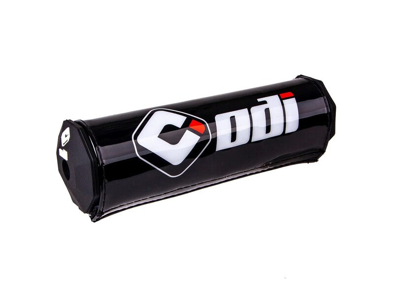 ODI SX8 Oversize Handlebar Pad - 190mm x 50mm