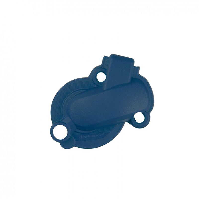 POLISPORT Waterpump Cover - Husqvarna / KTM - 1116556002