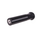 ODI V-Twin Fusion Throttle Tube - Harley Davidson cÃ¢ble (2008+)