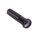 ODI V-Twin Fusion Throttle Tube - Harley Davidson cÃ¢ble (2008+)