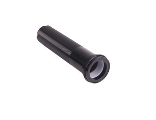 ODI V-Twin Fusion Throttle Tube - Harley Davidson cÃ¢ble (2008+)