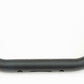 ODI V-Twin Podium Handlebar - Ã˜28,6