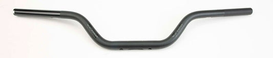 ODI V-Twin Podium Handlebar - Ã˜28,6