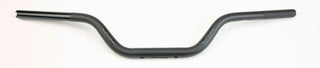 ODI V-Twin Podium Handlebar - Ã˜28,6