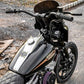 ODI V-Twin Podium Handlebar - Ã˜28,6