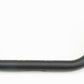 ODI V-Twin Podium Handlebar - Ã˜25,4