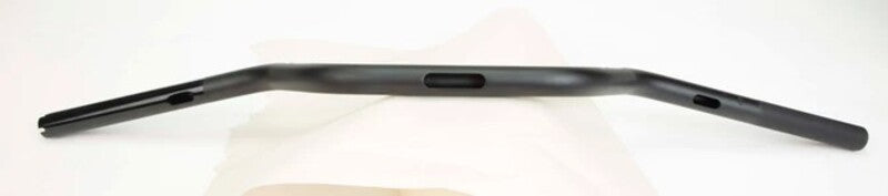 ODI V-Twin Podium Handlebar - Ã˜25,4