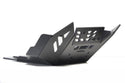 AXP Adventure Skid Plate - HDPE 8mm KTM 1290 Super Adventure R/S