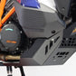 AXP Adventure Skid Plate - HDPE 8mm KTM 1290 Super Adventure R/S