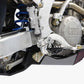 AXP Xtrem Skid Plate - HDPE 8mm TM Racing EN250Fi/300Fi