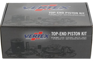VERTEX Top End Kit Ã¸95,970 - 1117193002